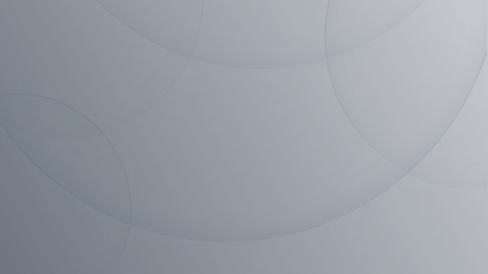 亿万球迷的选择，FIFA Online 4 官方网站 - fifa官网