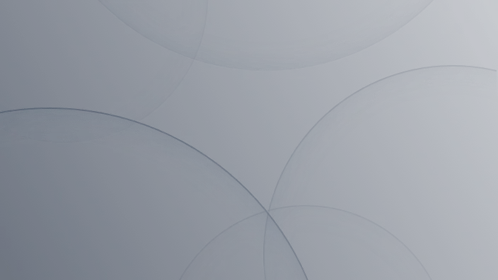 亿万球迷的选择，FIFA Online 4 官方网站 - fifa官网