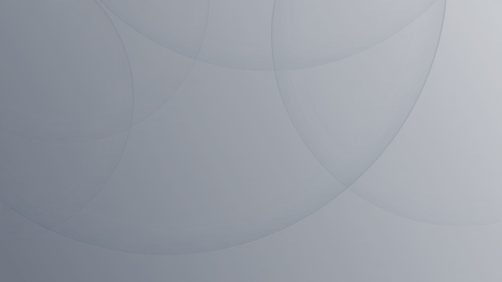 亿万球迷的选择，FIFA Online 4 官方网站 - fifa官网